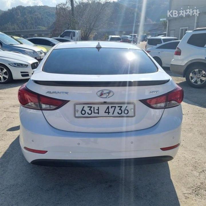 차량 이미지