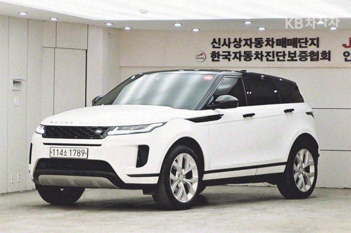 차량 이미지