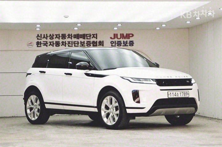 차량 이미지
