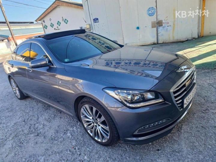 차량 이미지