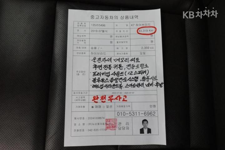 차량 이미지