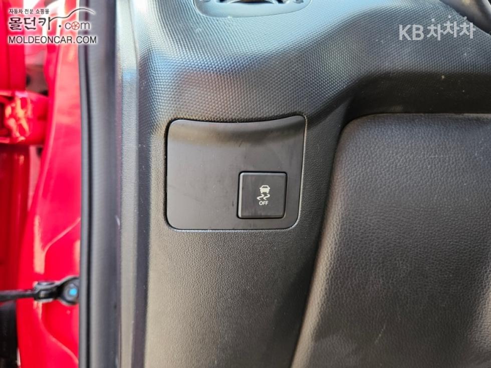 2011 - kia soul