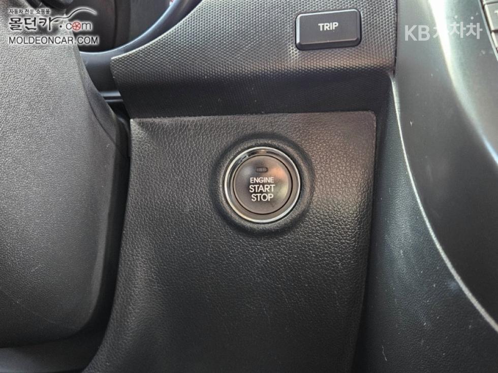 2011 - kia soul