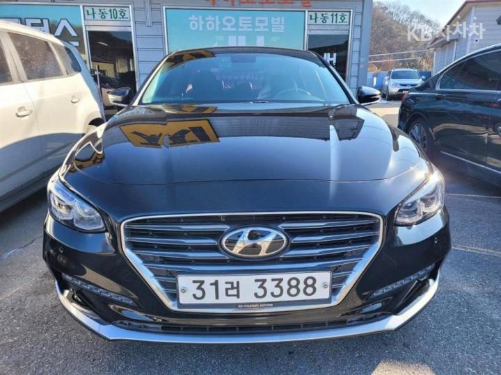 차량 이미지