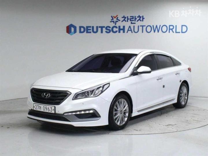 차량 이미지
