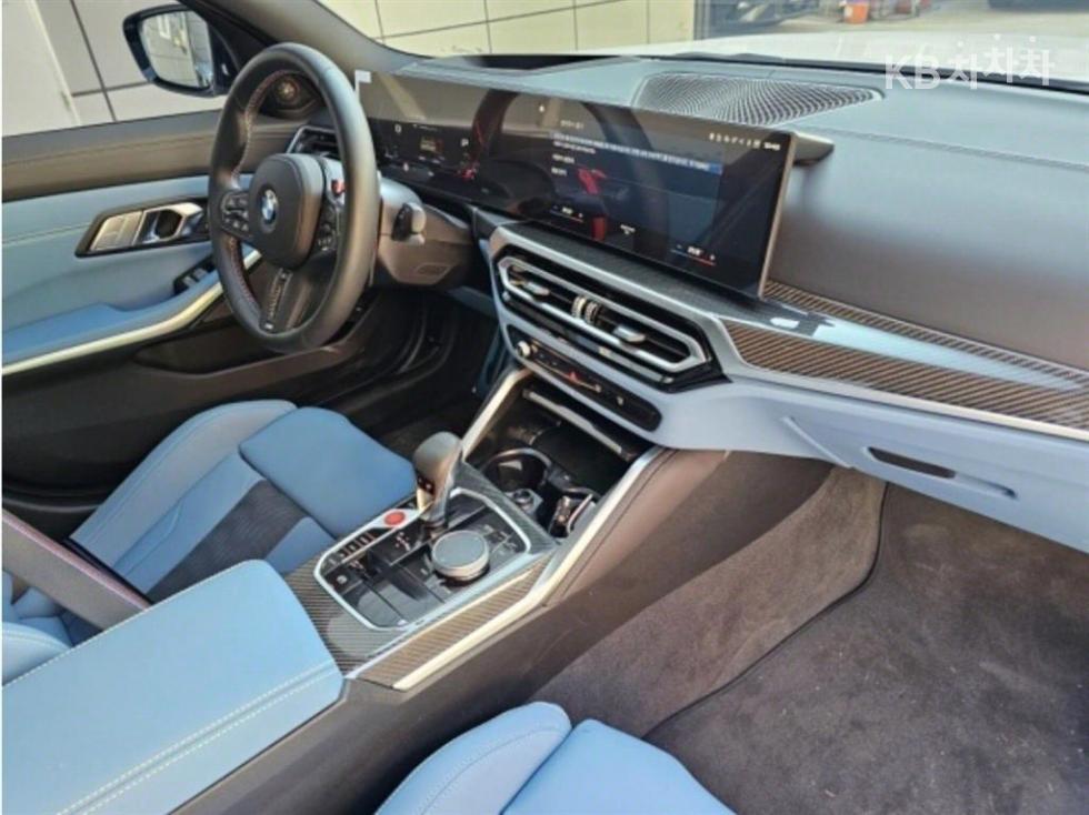 BMW 1M — miniaturë 3