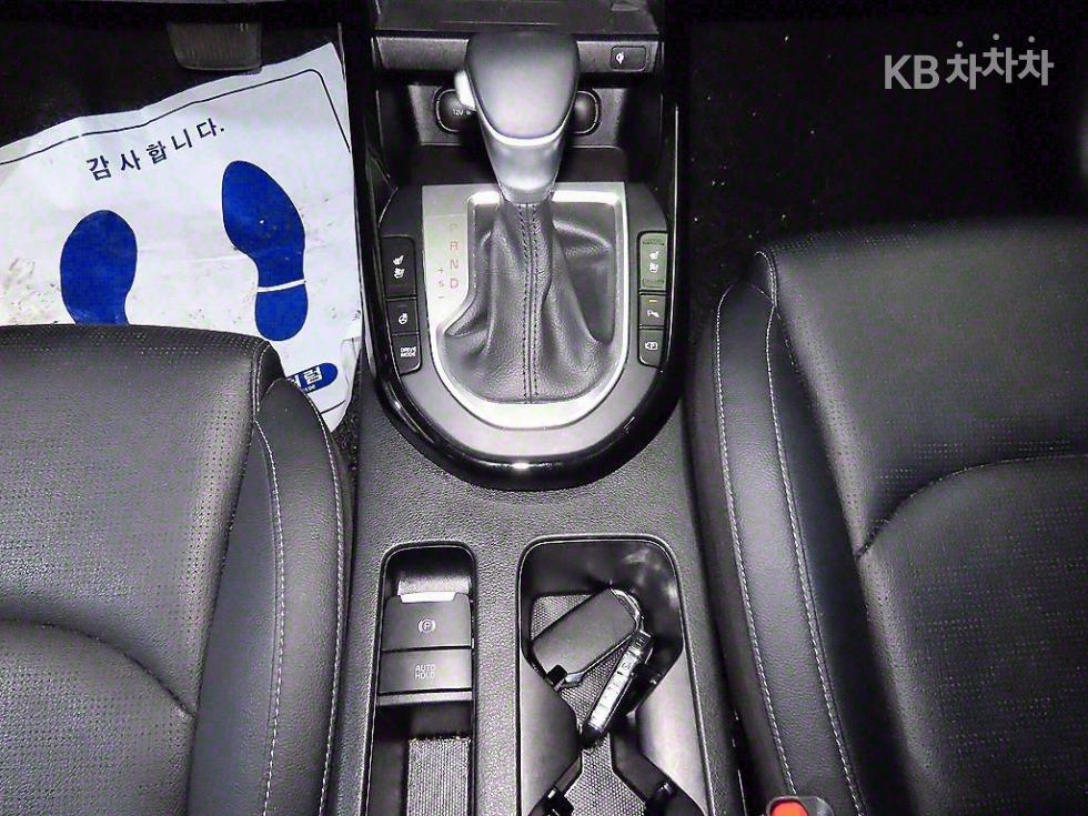 2022 - kia k3