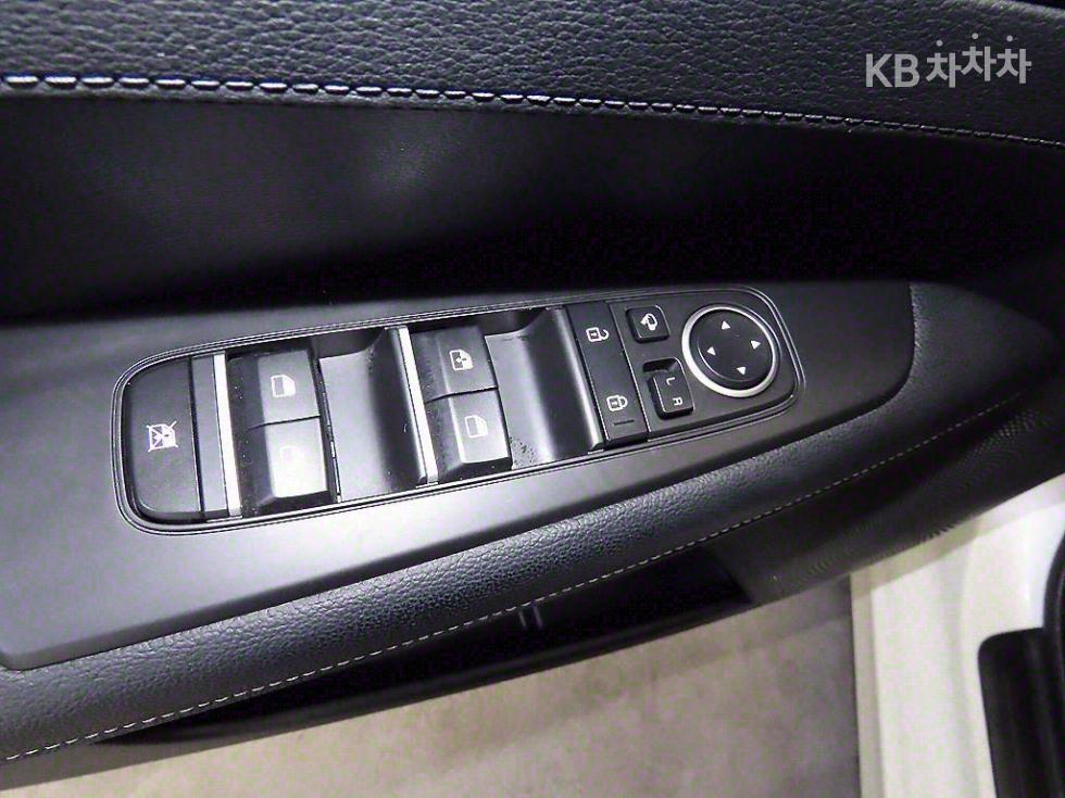 2022 - kia k3