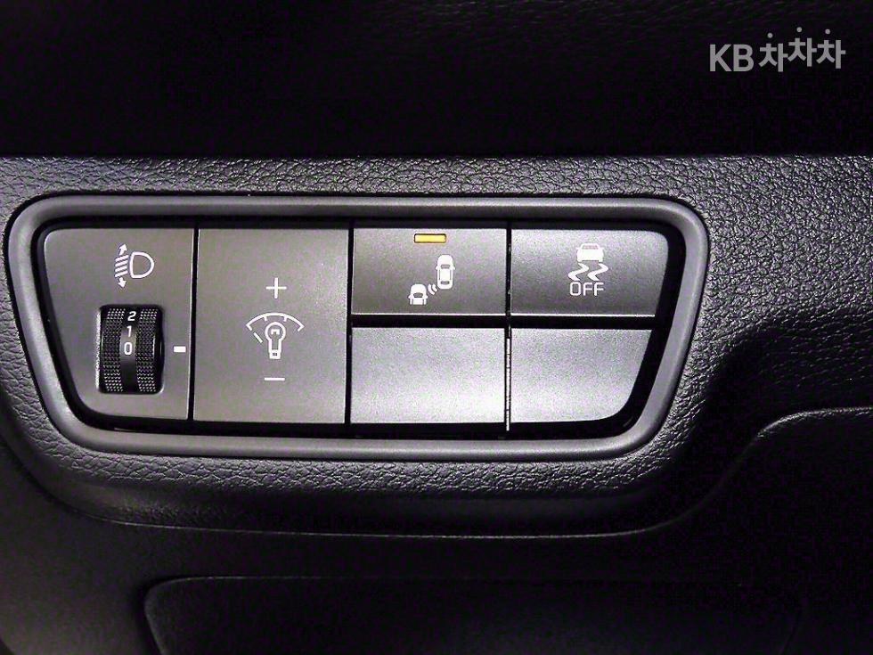 2022 - kia k3