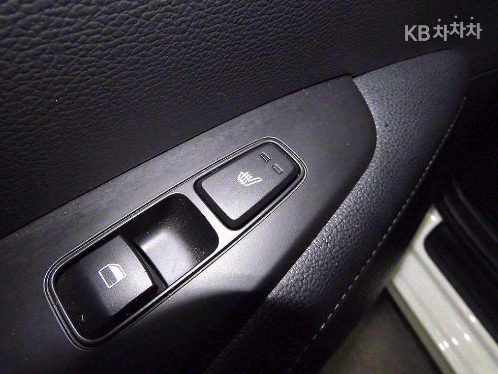 2022 - kia k3