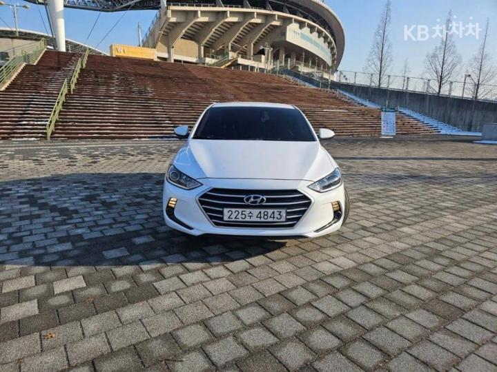 차량 이미지