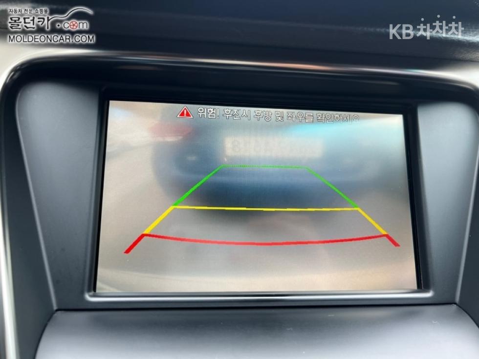 Hyundai Grandeur — miniaturë 7