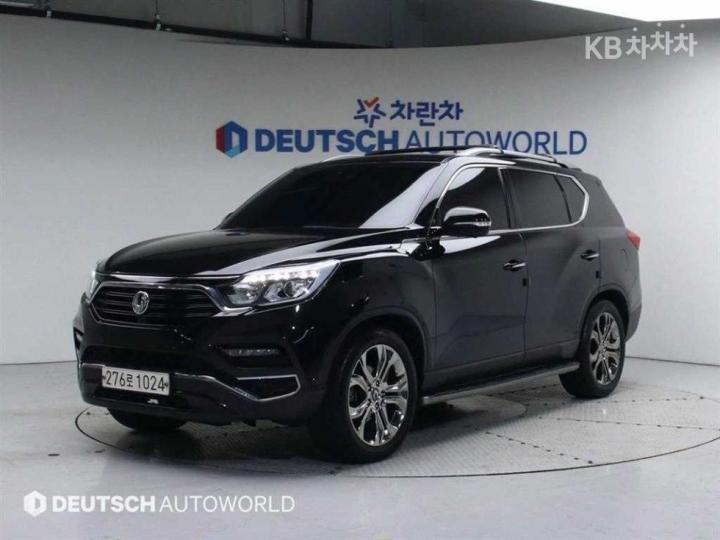 차량 이미지