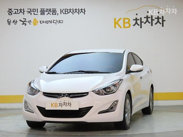 차량 이미지