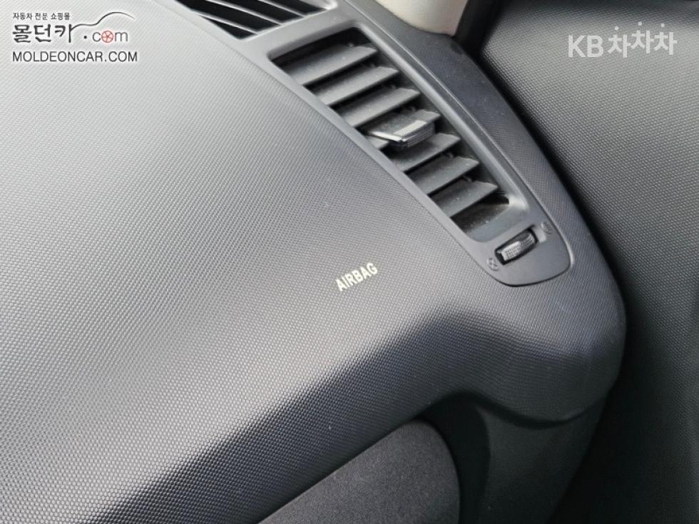 2010 - kia soul
