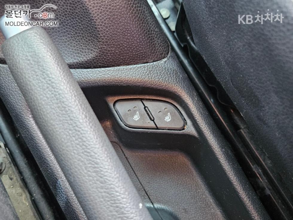 2013 - kia all
