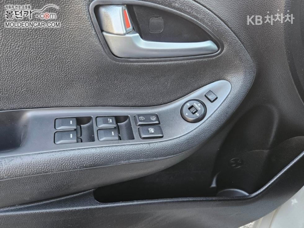 2013 - kia all