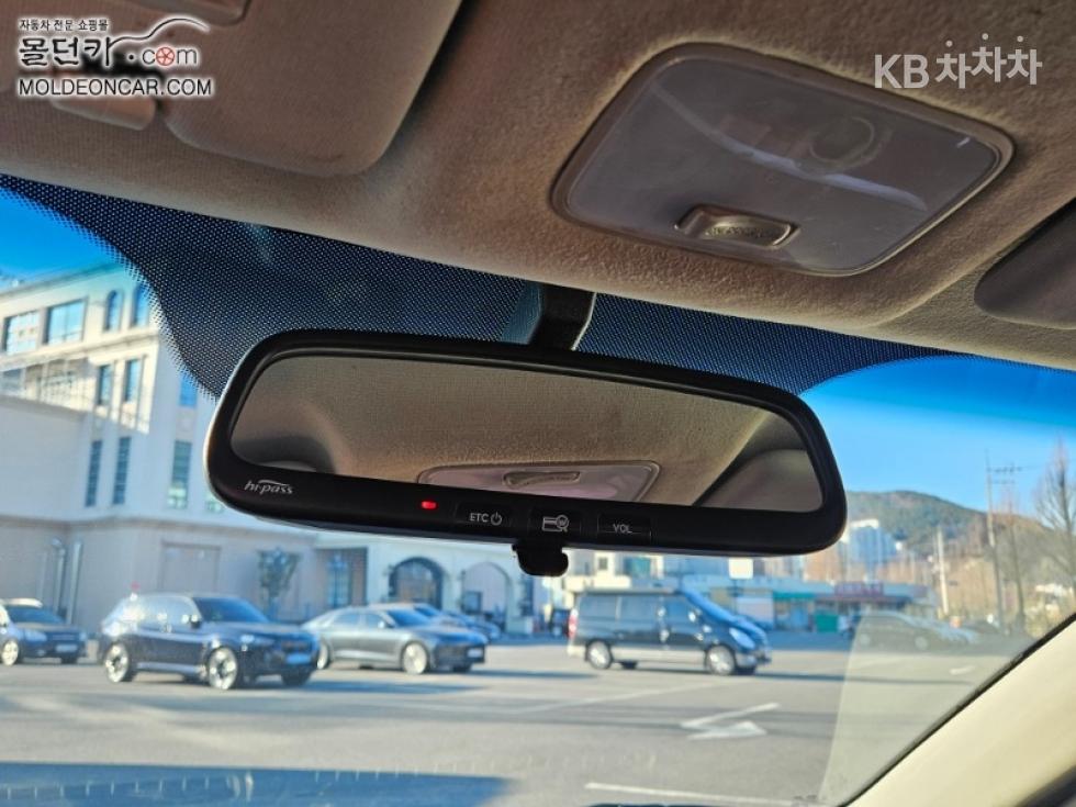2013 - kia all