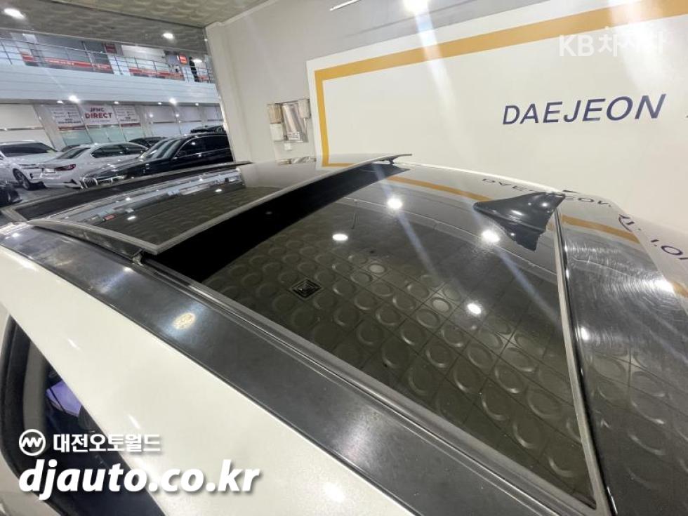 2012 - kia k5