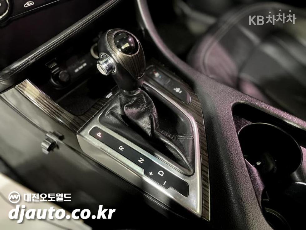 2012 - kia k5