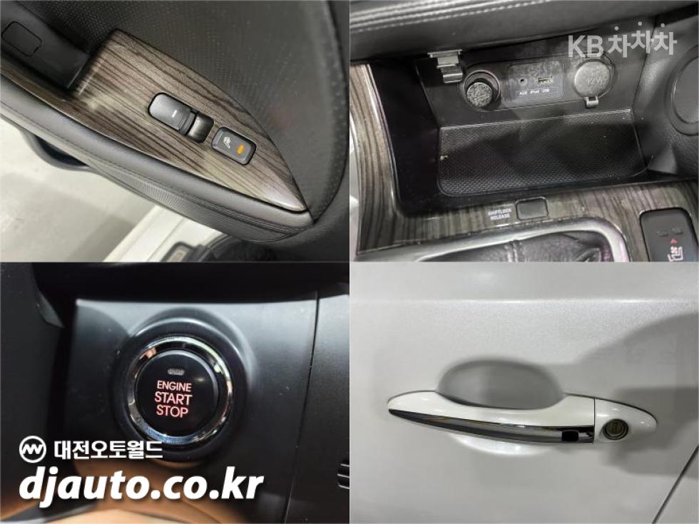 2012 - kia k5