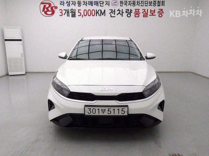 차량 이미지