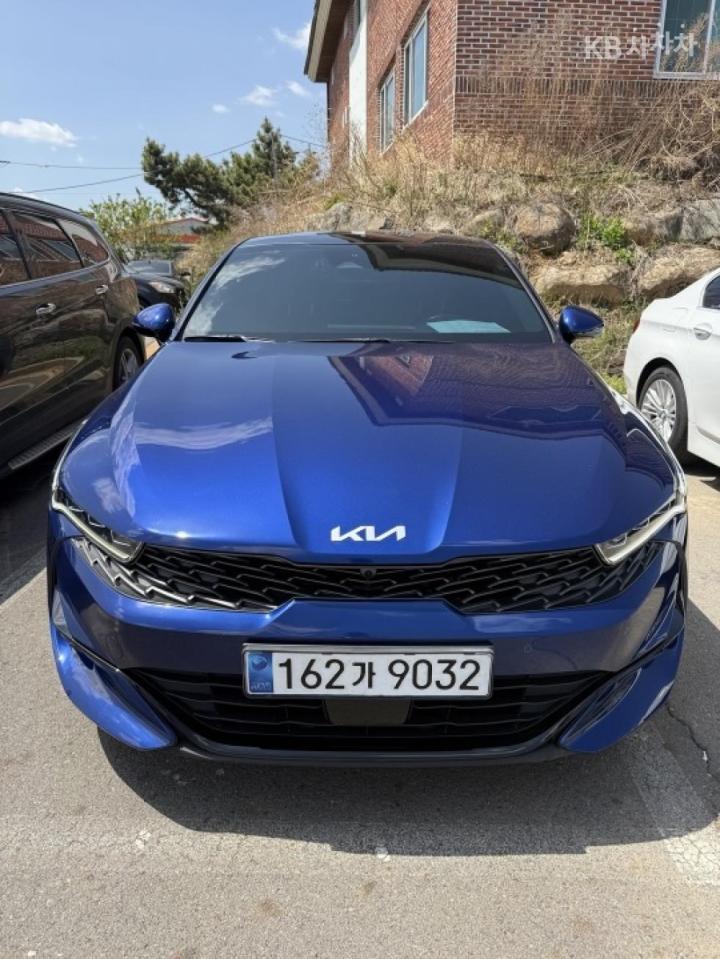 차량 이미지