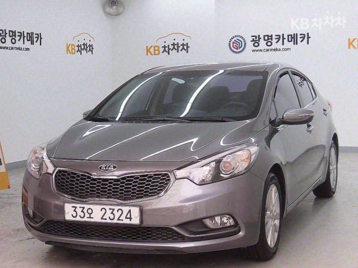 차량 이미지