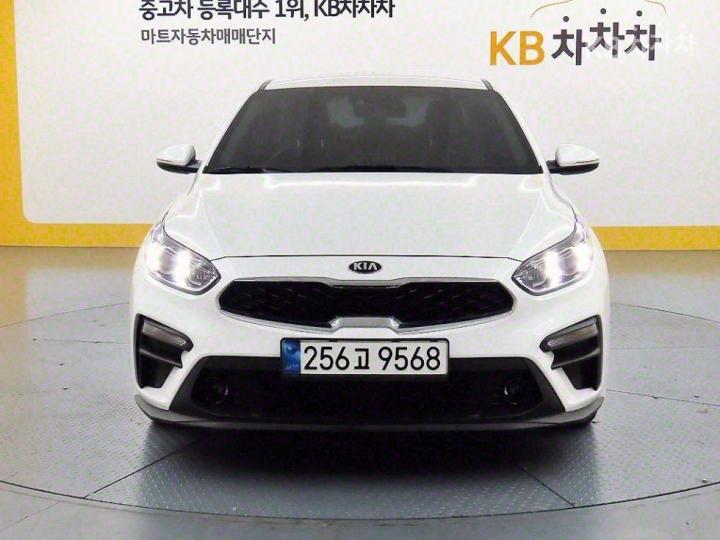 차량 이미지