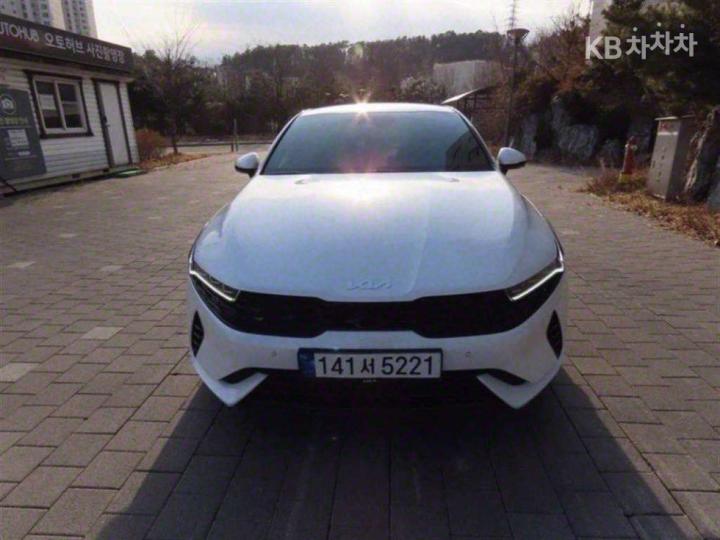 차량 이미지