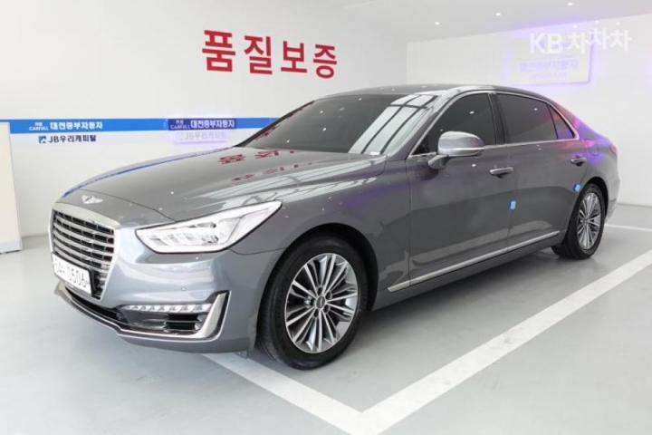 차량 이미지