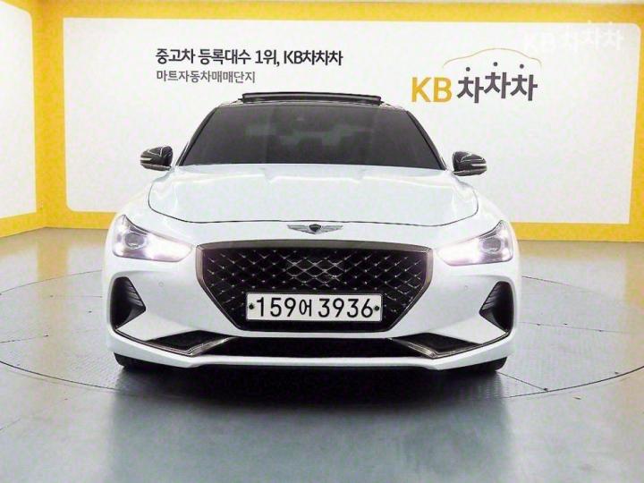 차량 이미지