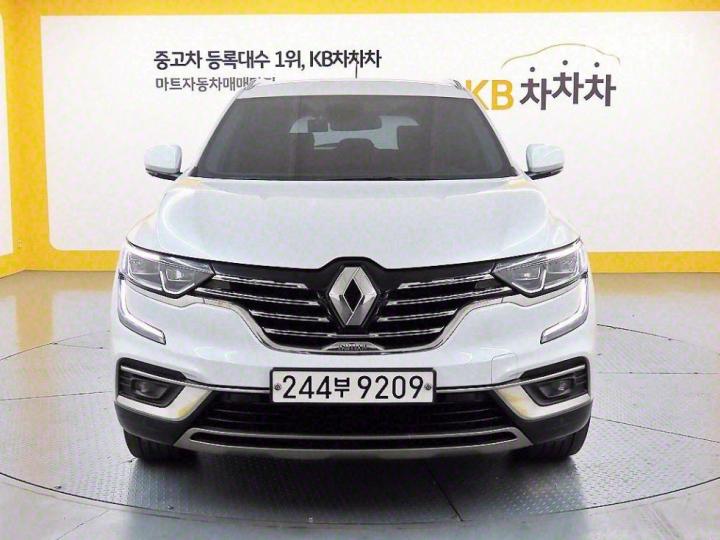 차량 이미지