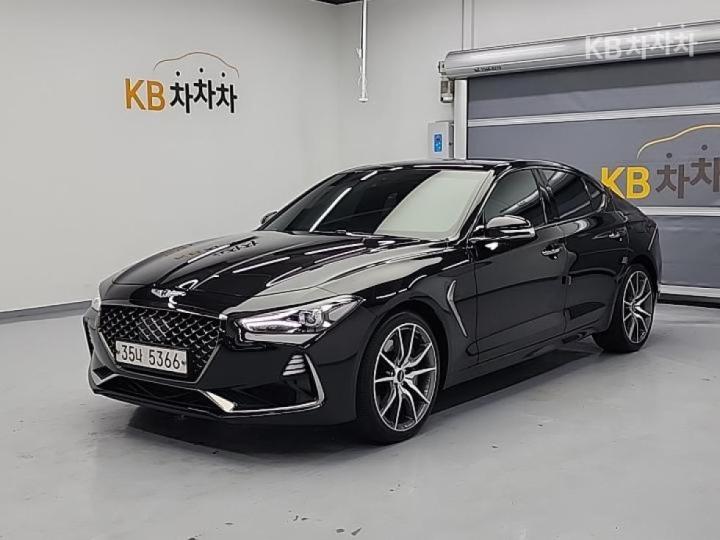 차량 이미지