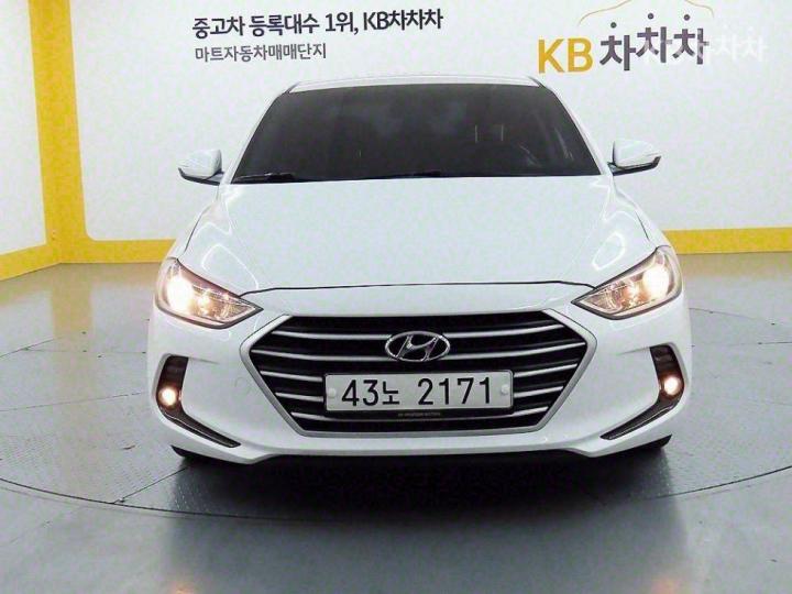 차량 이미지