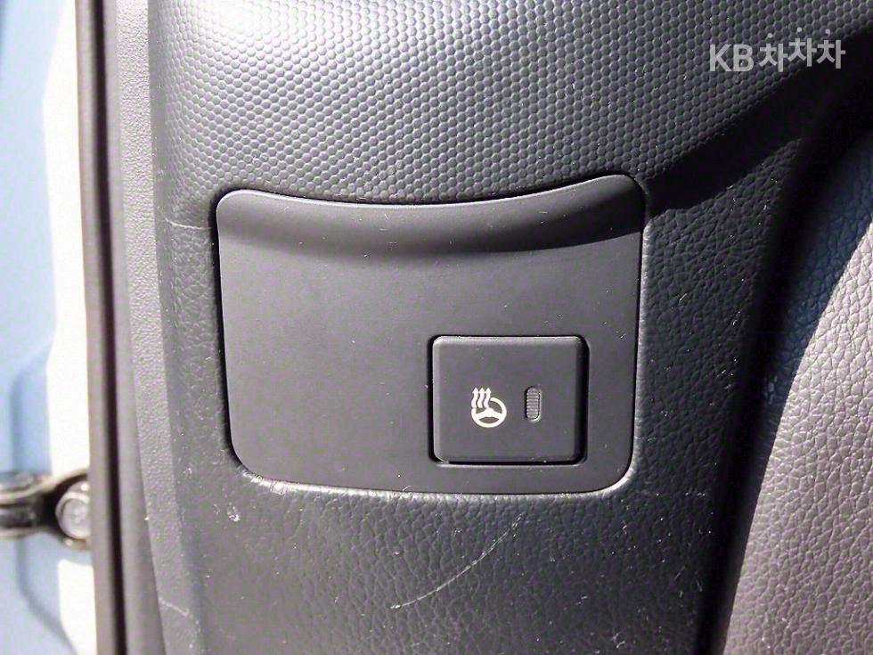2012 - kia soul