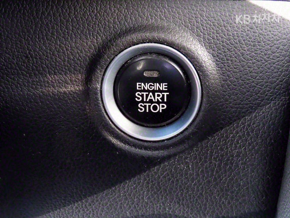2012 - kia soul