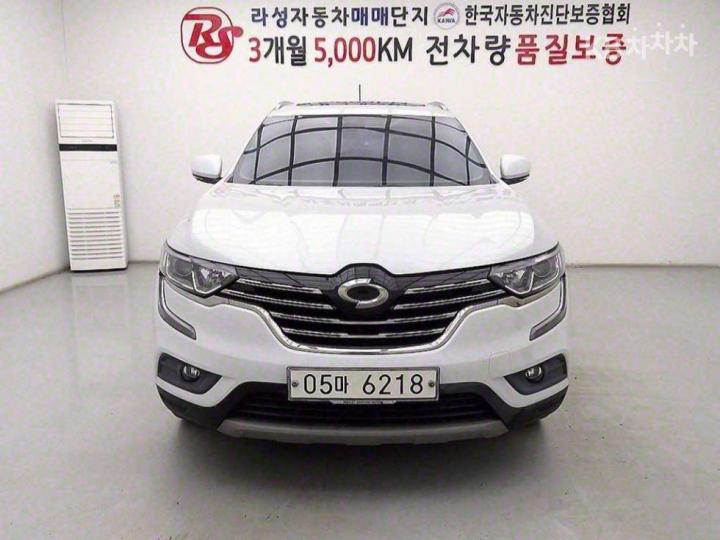 차량 이미지