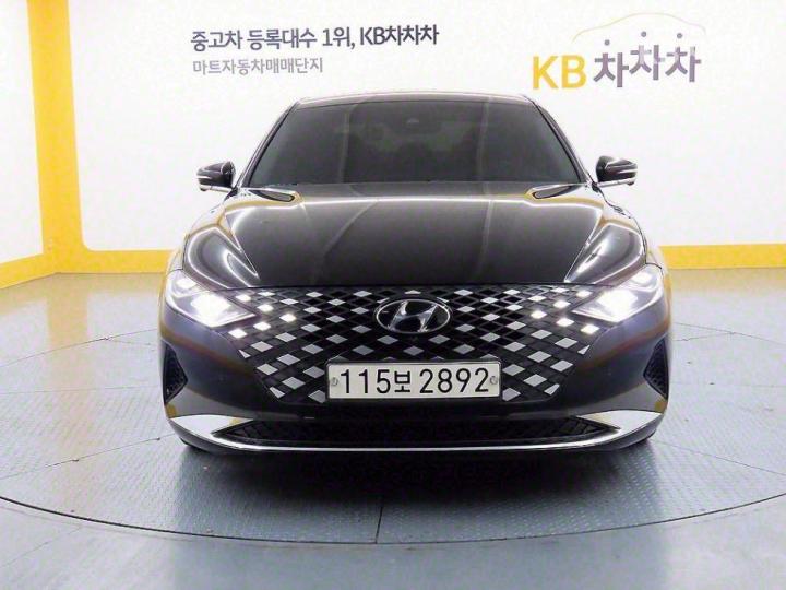 차량 이미지