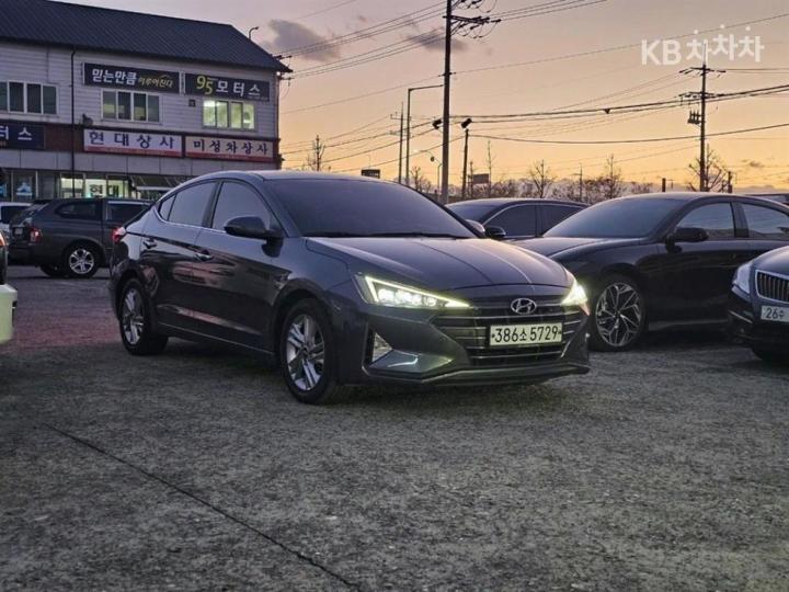 차량 이미지