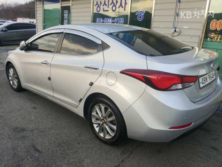 차량 이미지