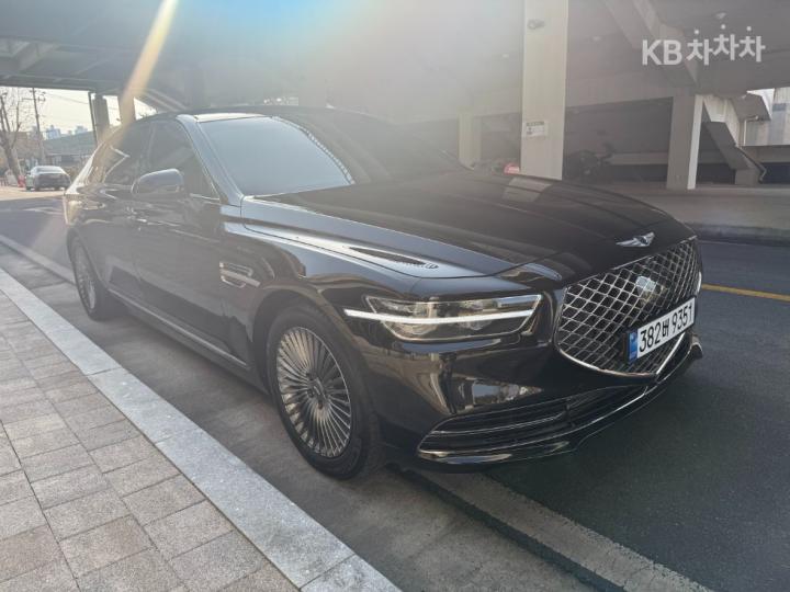 차량 이미지
