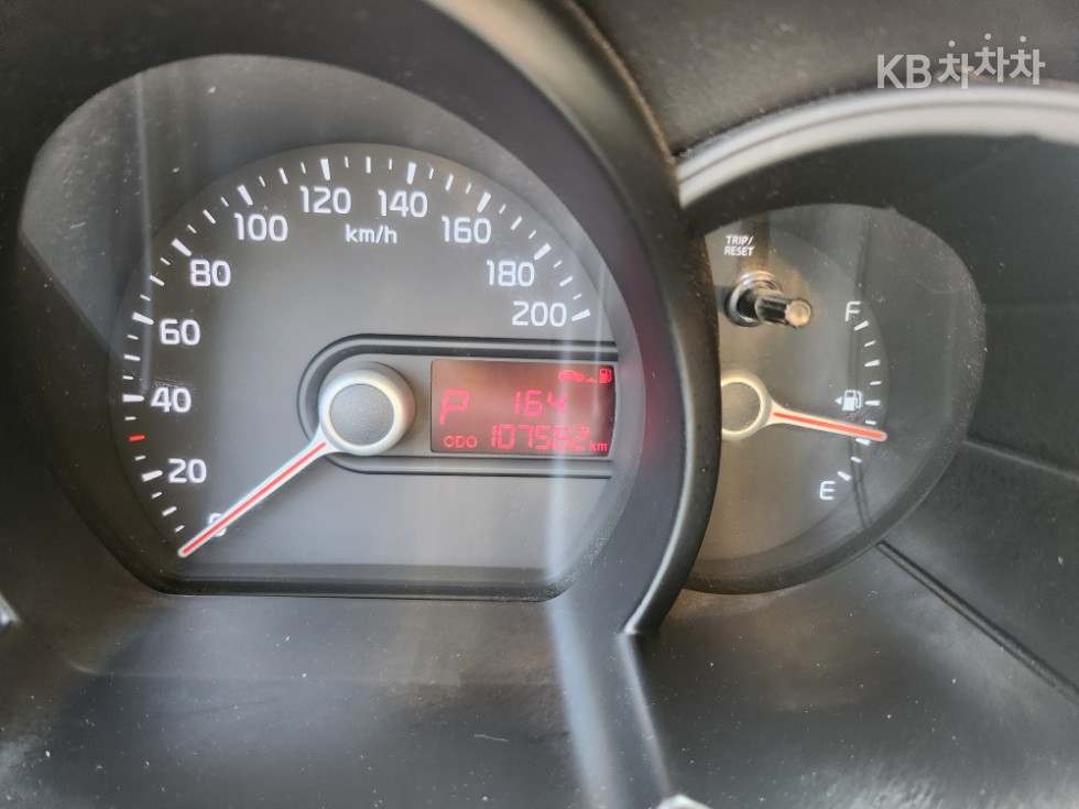 2013 - kia all