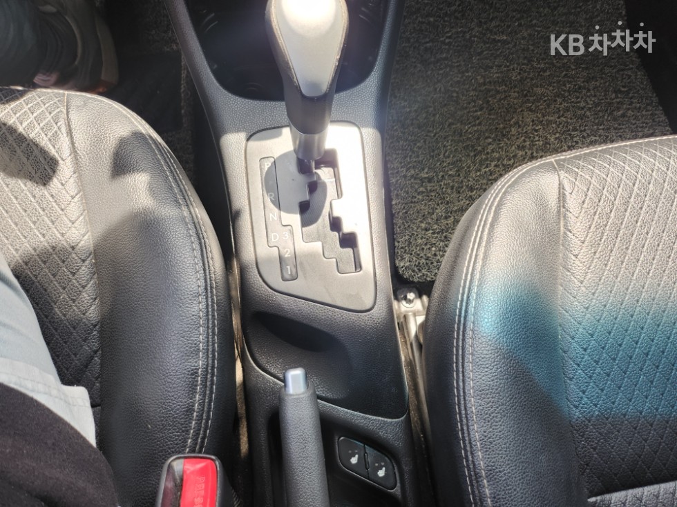 2013 - kia all
