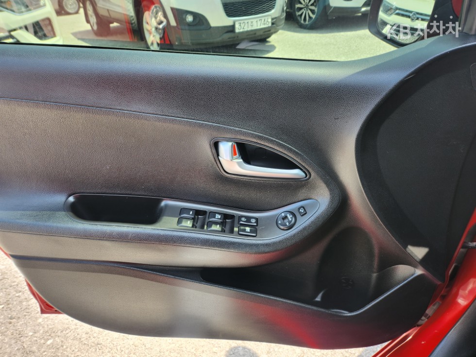 2013 - kia all