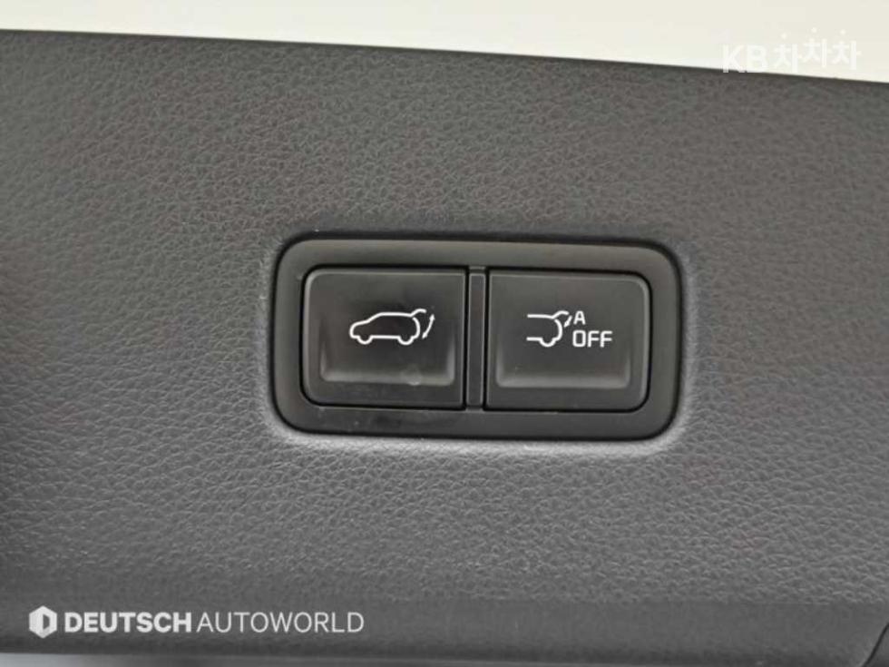 2021 - kia carnival