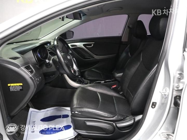 차량 이미지