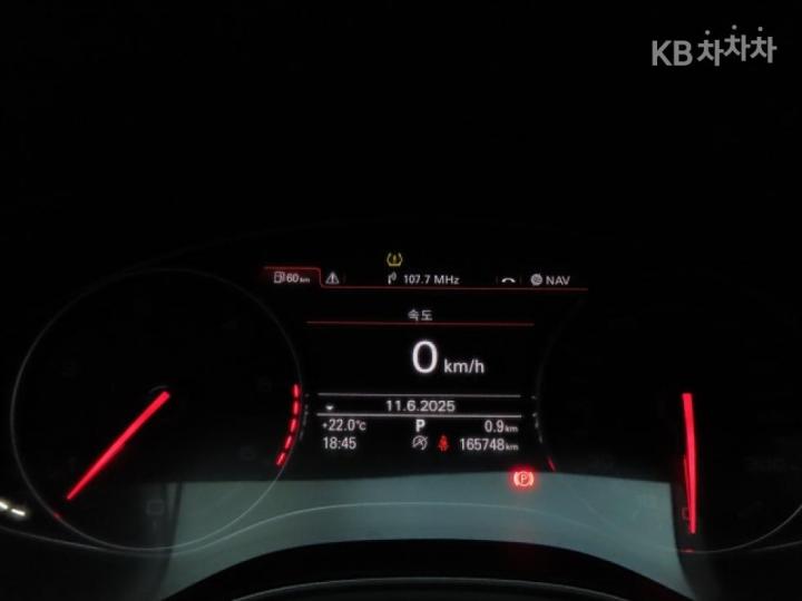 Audi A7 3.0 TDI Quattro Dynamic 10