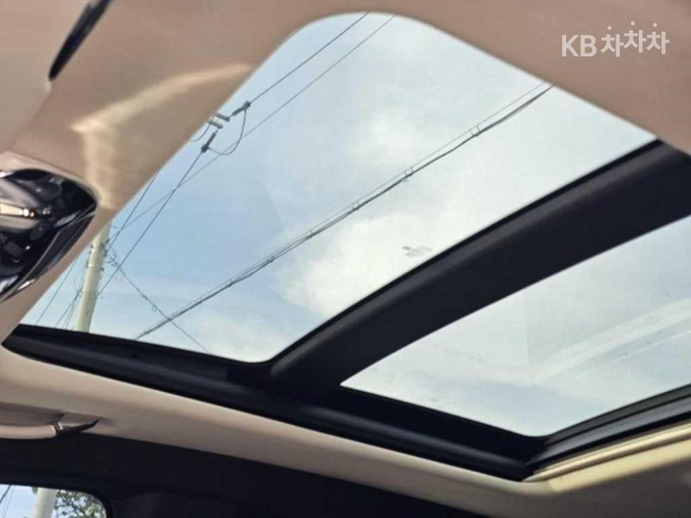 Rolls-Royce Ghost — miniaturë 16