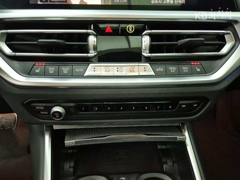 BMW 3er — miniaturë 10